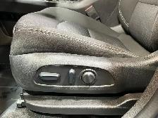 2024 GMC Terrain - Photo 16
