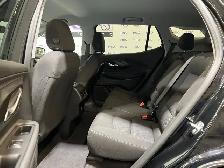 2024 GMC Terrain - Photo 17