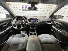 2024 GMC Terrain - Photo 18