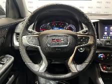 2024 GMC Terrain - Photo 20