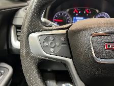 2024 GMC Terrain - Photo 21