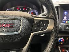2024 GMC Terrain - Photo 22