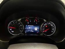 2024 GMC Terrain - Photo 23