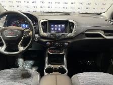 2024 GMC Terrain - Photo 24