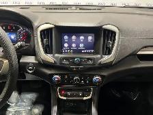 2024 GMC Terrain - Photo 25