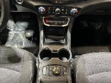 2024 GMC Terrain - Photo 26