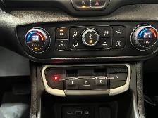2024 GMC Terrain - Photo 27