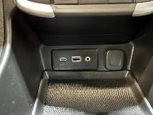 2024 GMC Terrain - Photo 28