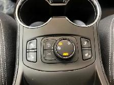 2024 GMC Terrain - Photo 29