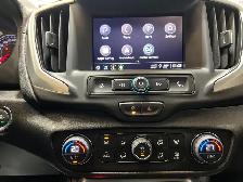 2024 GMC Terrain - Photo 30