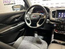 2024 GMC Terrain - Photo 31
