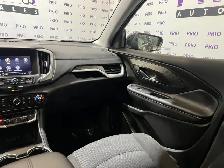 2024 GMC Terrain - Photo 32