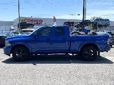 2019 Ram 1500 Classic - Photo 2