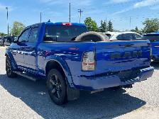 2019 Ram 1500 Classic - Photo 3