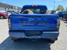 2019 Ram 1500 Classic - Photo 4