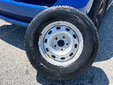 2019 Ram 1500 Classic - Photo 9
