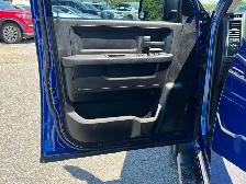 2019 Ram 1500 Classic - Photo 10