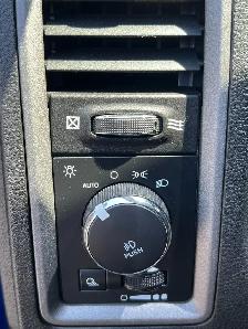 2019 Ram 1500 Classic - Photo 13
