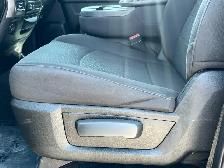 2019 Ram 1500 Classic - Photo 15