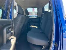 2019 Ram 1500 Classic - Photo 16