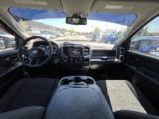 2019 Ram 1500 Classic - Photo 17