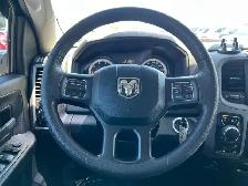 2019 Ram 1500 Classic - Photo 19