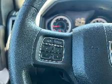 2019 Ram 1500 Classic - Photo 20