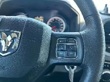 2019 Ram 1500 Classic - Photo 21