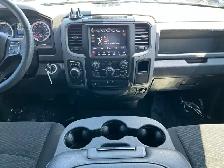 2019 Ram 1500 Classic - Photo 23