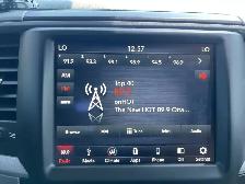 2019 Ram 1500 Classic - Photo 24