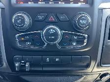 2019 Ram 1500 Classic - Photo 25