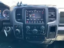 2019 Ram 1500 Classic - Photo 28
