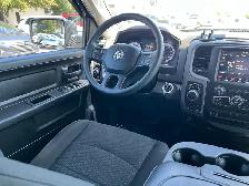 2019 Ram 1500 Classic - Photo 29
