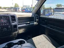 2019 Ram 1500 Classic - Photo 30
