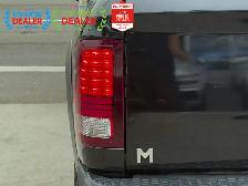 2019 Ram 1500 Classic WARLOCK | ONE OWNER | SUNROOF | LOADED - Photo 13