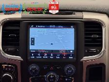 2019 Ram 1500 Classic WARLOCK | ONE OWNER | SUNROOF | LOADED - Photo 20