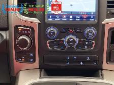 2019 Ram 1500 Classic WARLOCK | ONE OWNER | SUNROOF | LOADED - Photo 22