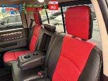 2019 Ram 1500 Classic WARLOCK | ONE OWNER | SUNROOF | LOADED - Photo 30