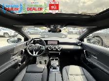 2022 Mercedes-Benz A-Class A 220 - Photo 2