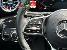 2022 Mercedes-Benz A-Class A 220 - Photo 22
