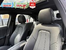 2022 Mercedes-Benz A-Class A 220 - Photo 29