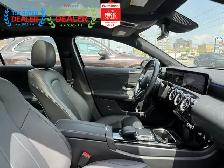2022 Mercedes-Benz A-Class A 220 - Photo 31
