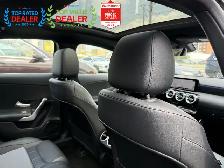 2022 Mercedes-Benz A-Class A 220 - Photo 35