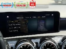 2022 Mercedes-Benz A-Class A 220 - Photo 42