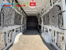 2021 Mercedes-Benz Sprinter 144-in HIGHROOF | MB SERVICED | - Photo 11