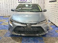 2020 Toyota Corolla - Photo 7