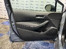 2020 Toyota Corolla - Photo 8