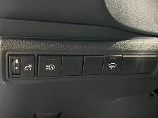 2020 Toyota Corolla - Photo 11