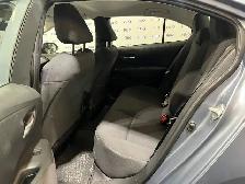 2020 Toyota Corolla - Photo 13