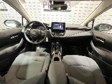 2020 Toyota Corolla - Photo 14